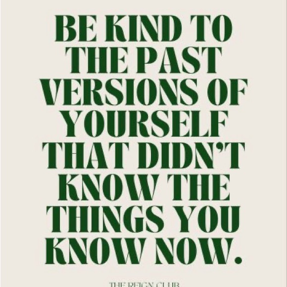 Pink and White Miniature Doll Furnishings - 1 Remaining. - Picture 13 of 15